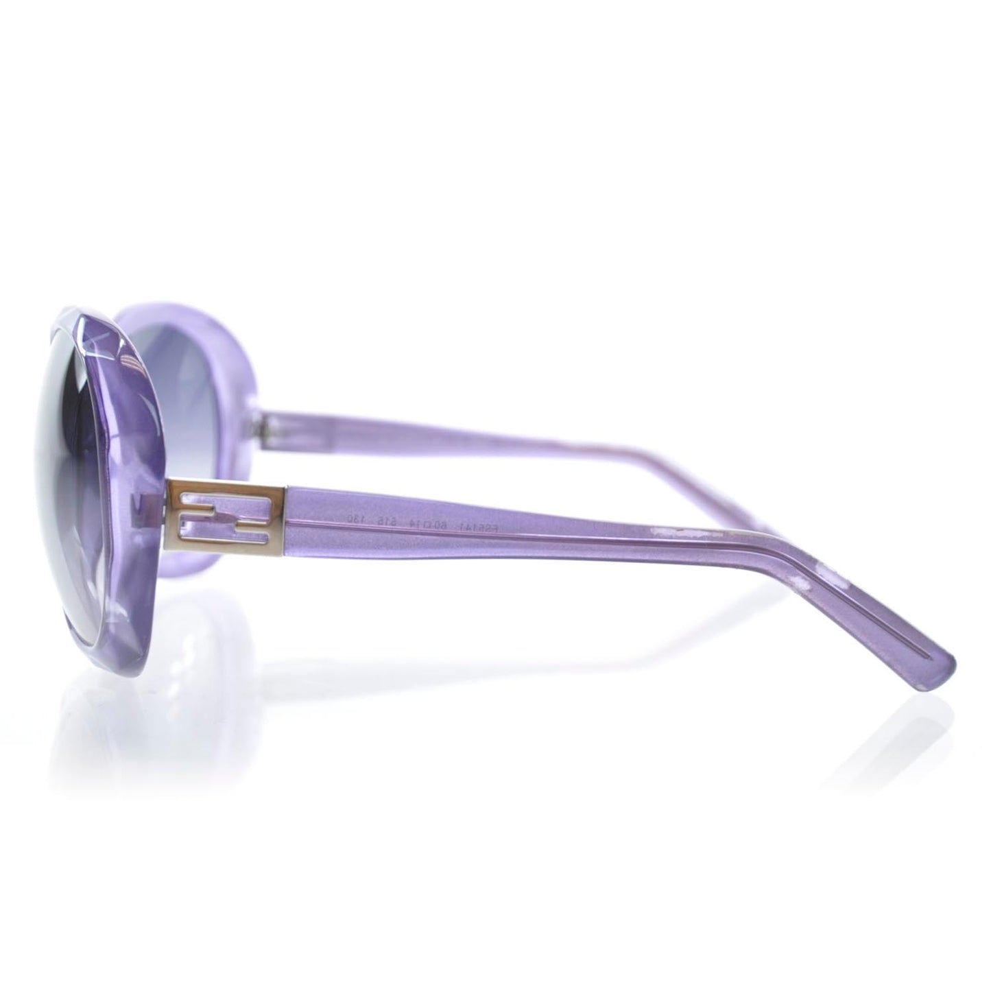 Sunglasses FS5141 Purple |