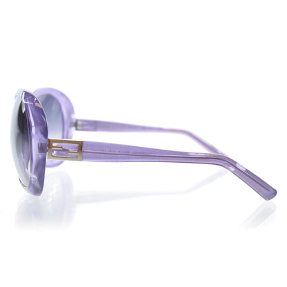 Fendi Sunglasses FS5141 Purple | 4 of 7