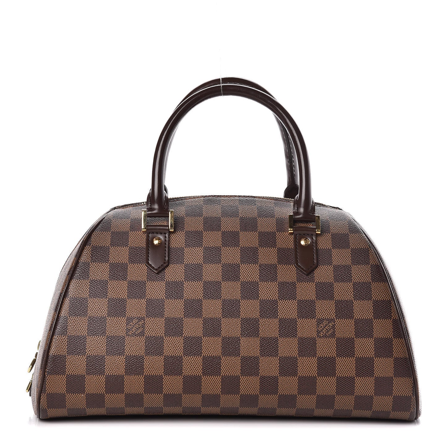 Damier Ebene Ribera MM