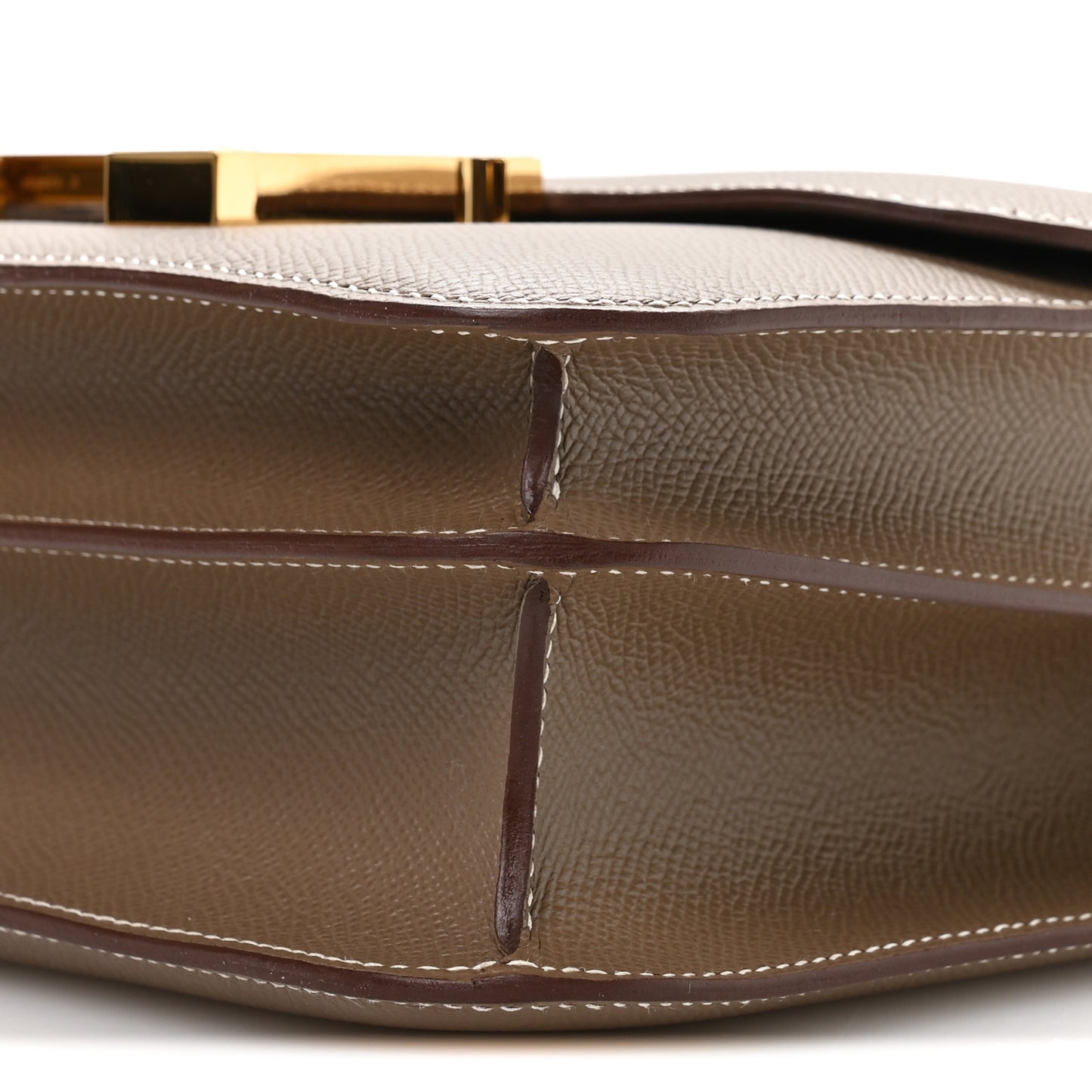 Epsom Constance 24 Etoupe