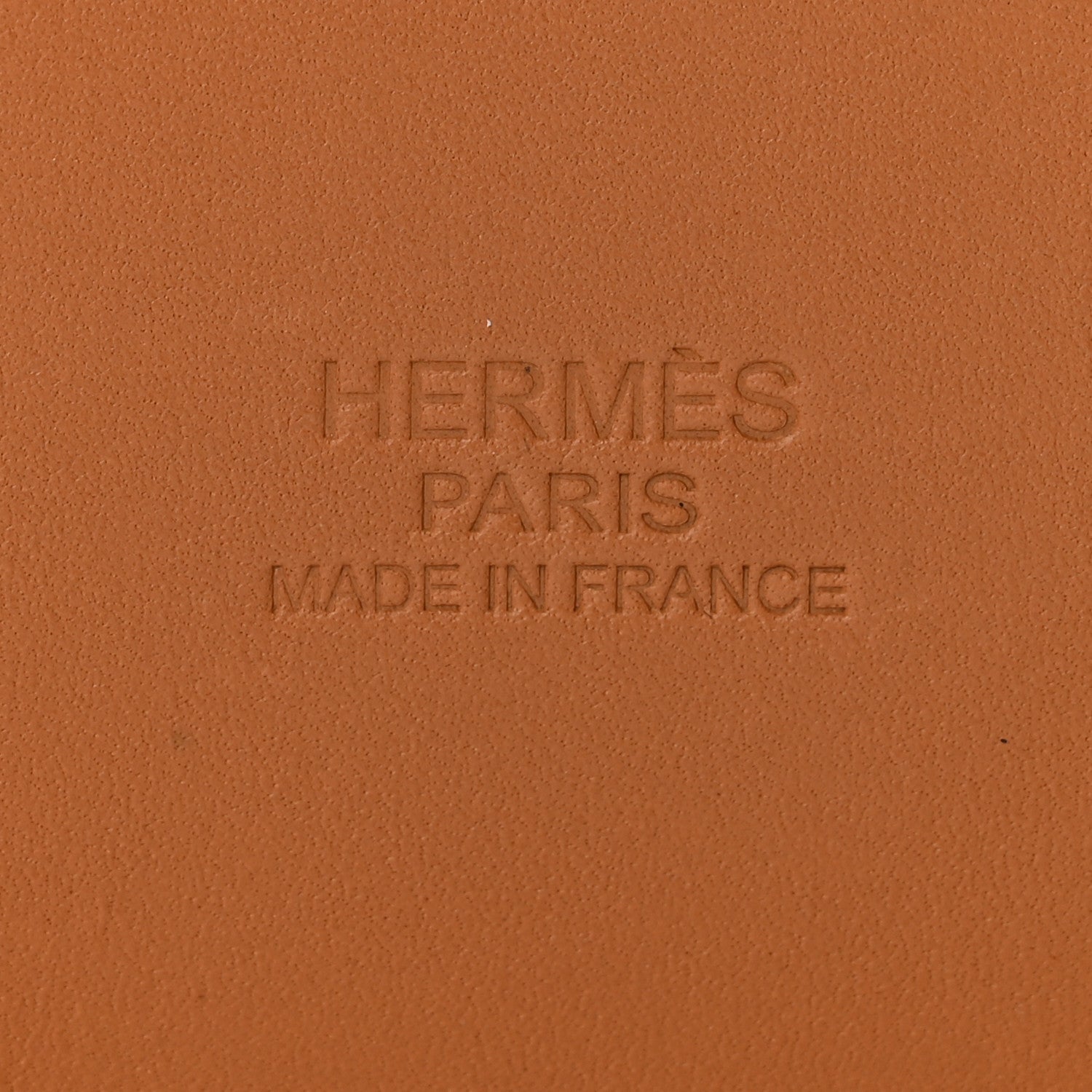 Hermes Box Collier De Chien CDC 50mm Belt 90 36 Black 4 of 6