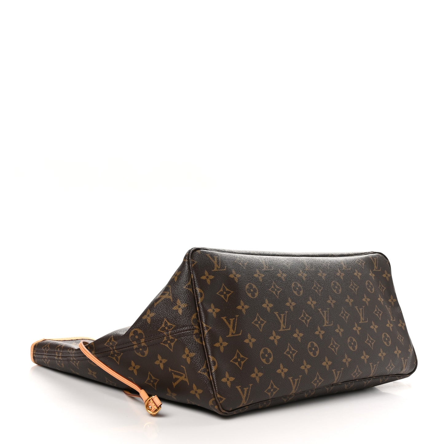 Monogram Neo Neverfull GM