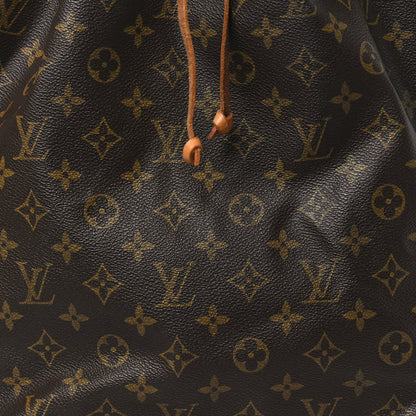 Louis Vuitton Monogram Noe 8 of 15