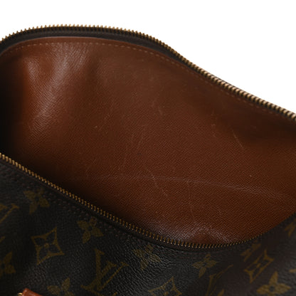 Louis Vuitton Monogram Papillon 30 10 of 10