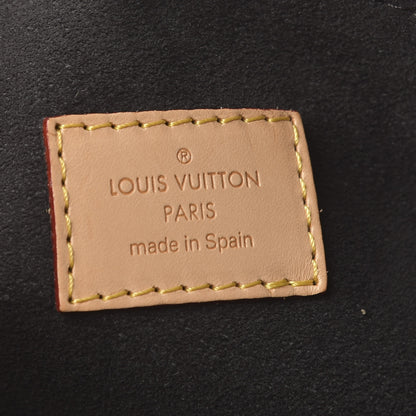 Louis Vuitton Monogram Irene 9 of 9