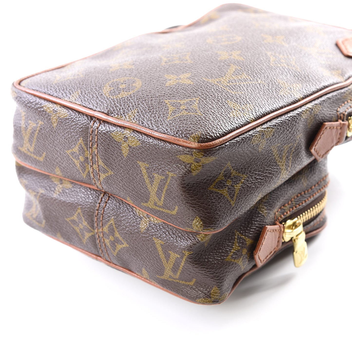 Monogram Amazone PM