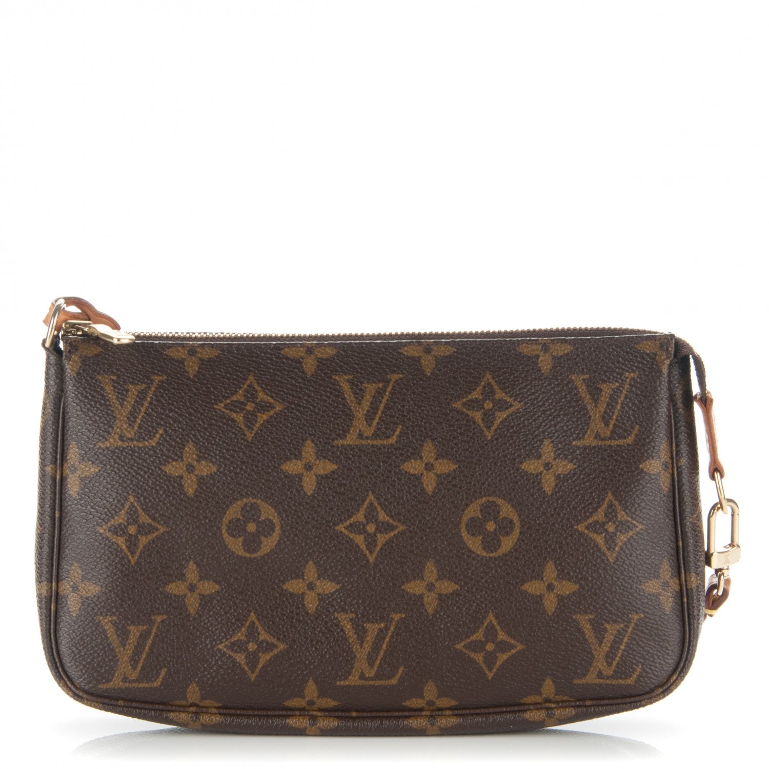 Louis Vuitton Monogram Pochette Accessories 1 of 7