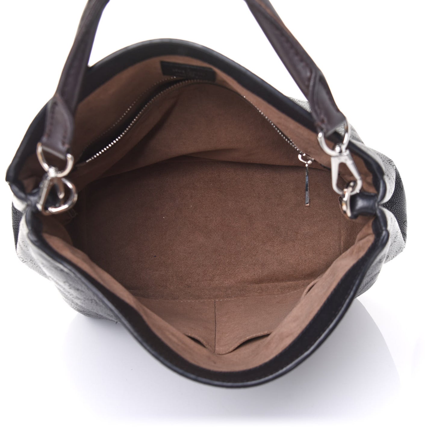 Mahina Babylone PM Black