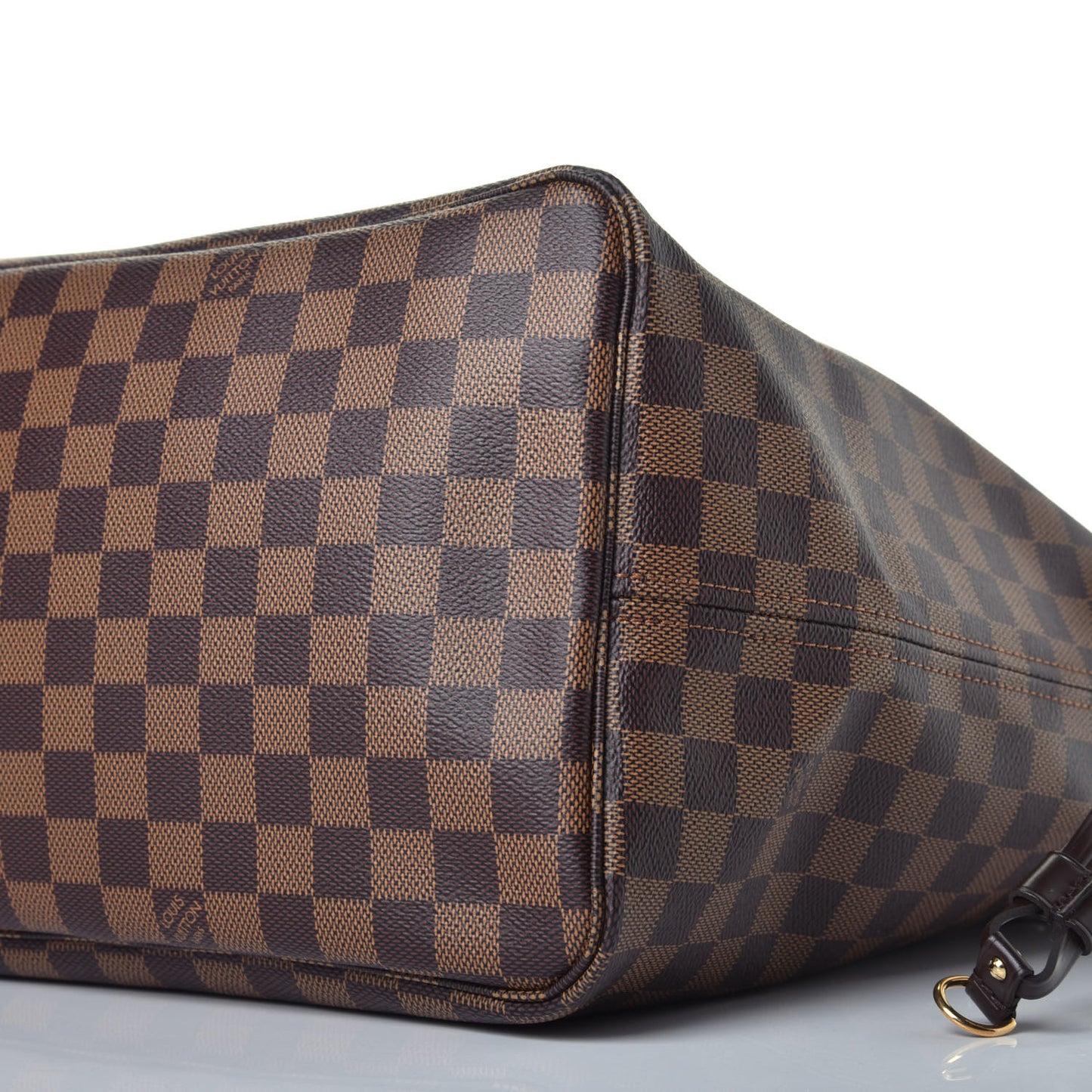 Damier Ebene Neo Neverfull GM