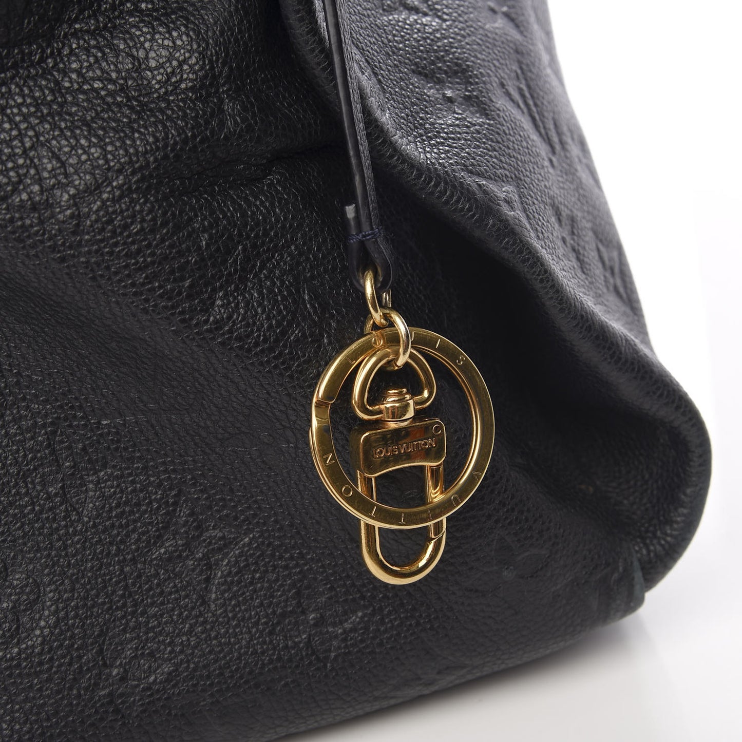 Empreinte Artsy MM Infini