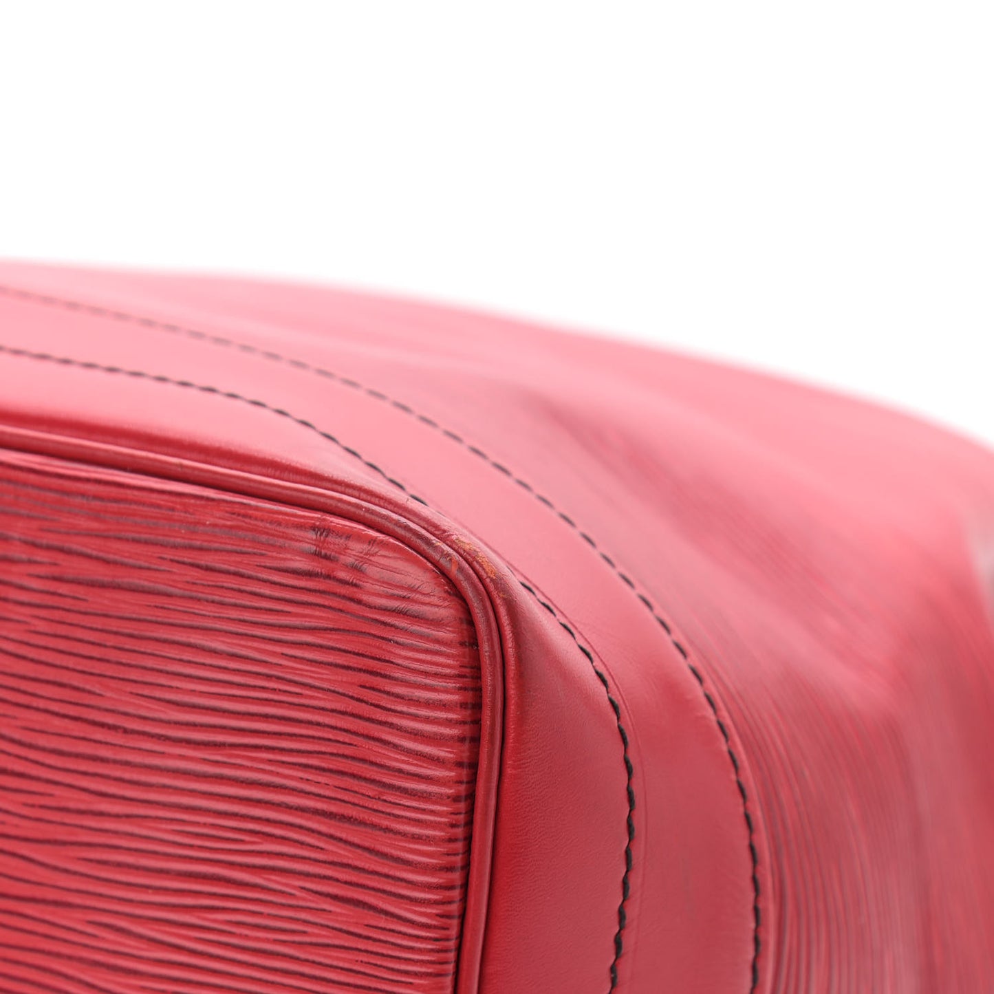 Epi Noe Castillan Red