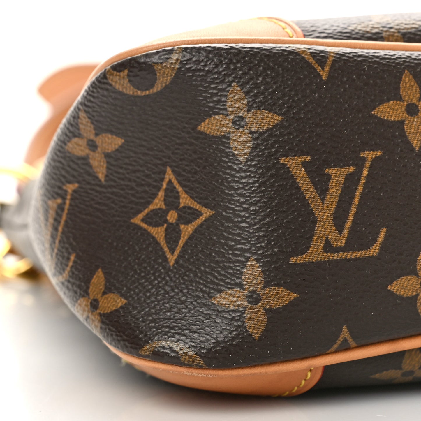 Monogram Odeon PM Natural