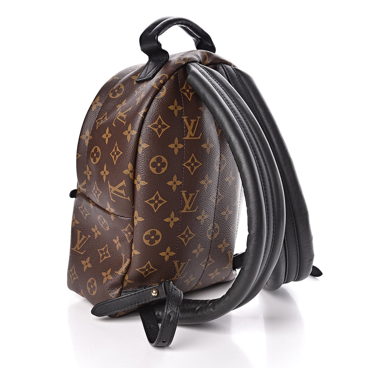 Monogram Palm Springs Backpack PM