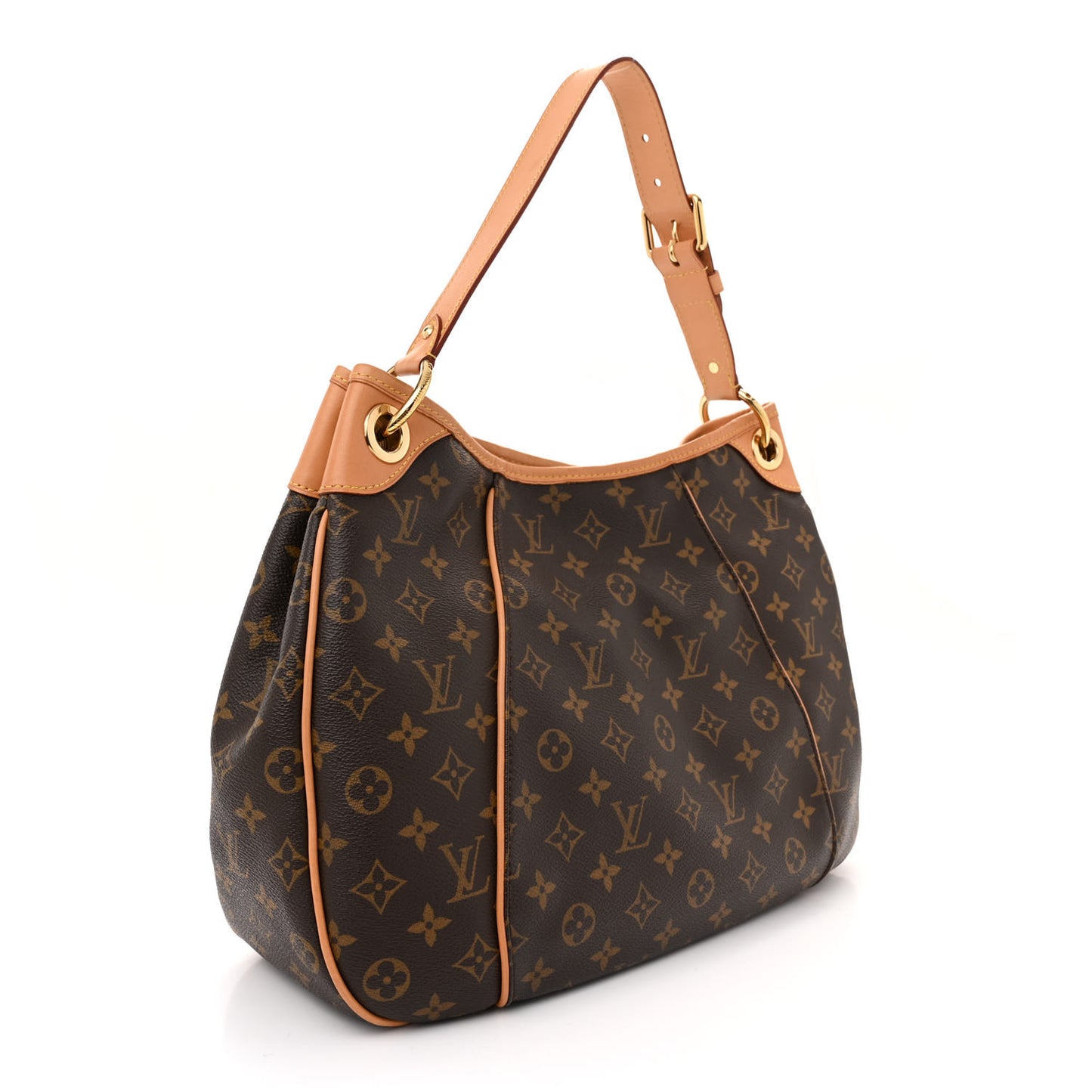 Monogram Galliera PM