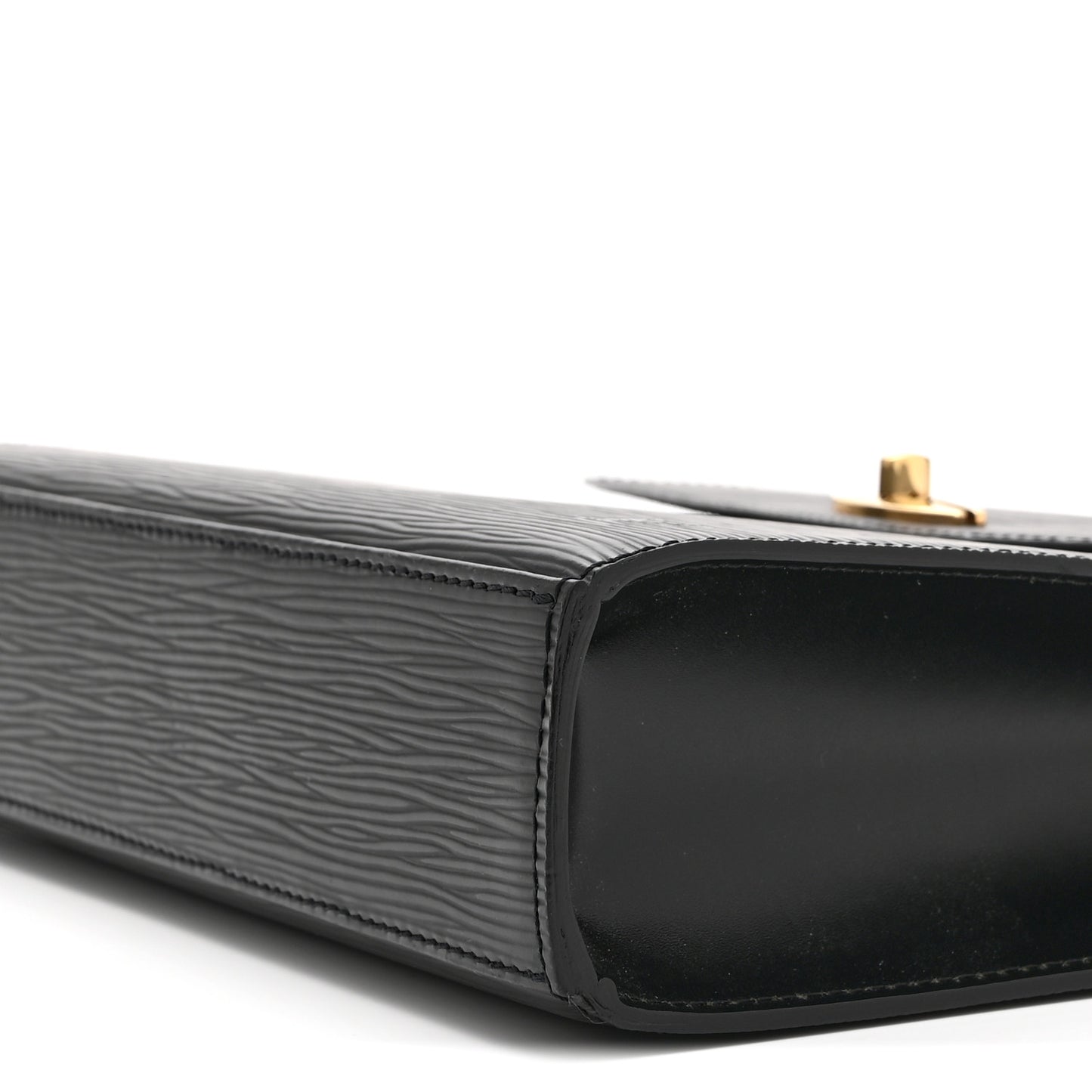 Epi Malesherbes Black