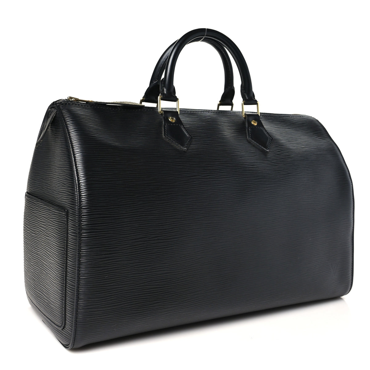 Epi Speedy 35 Black