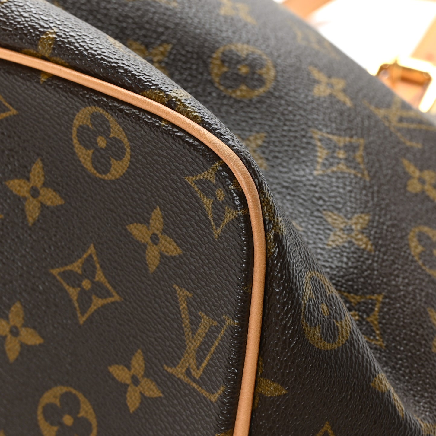 Monogram Palermo GM