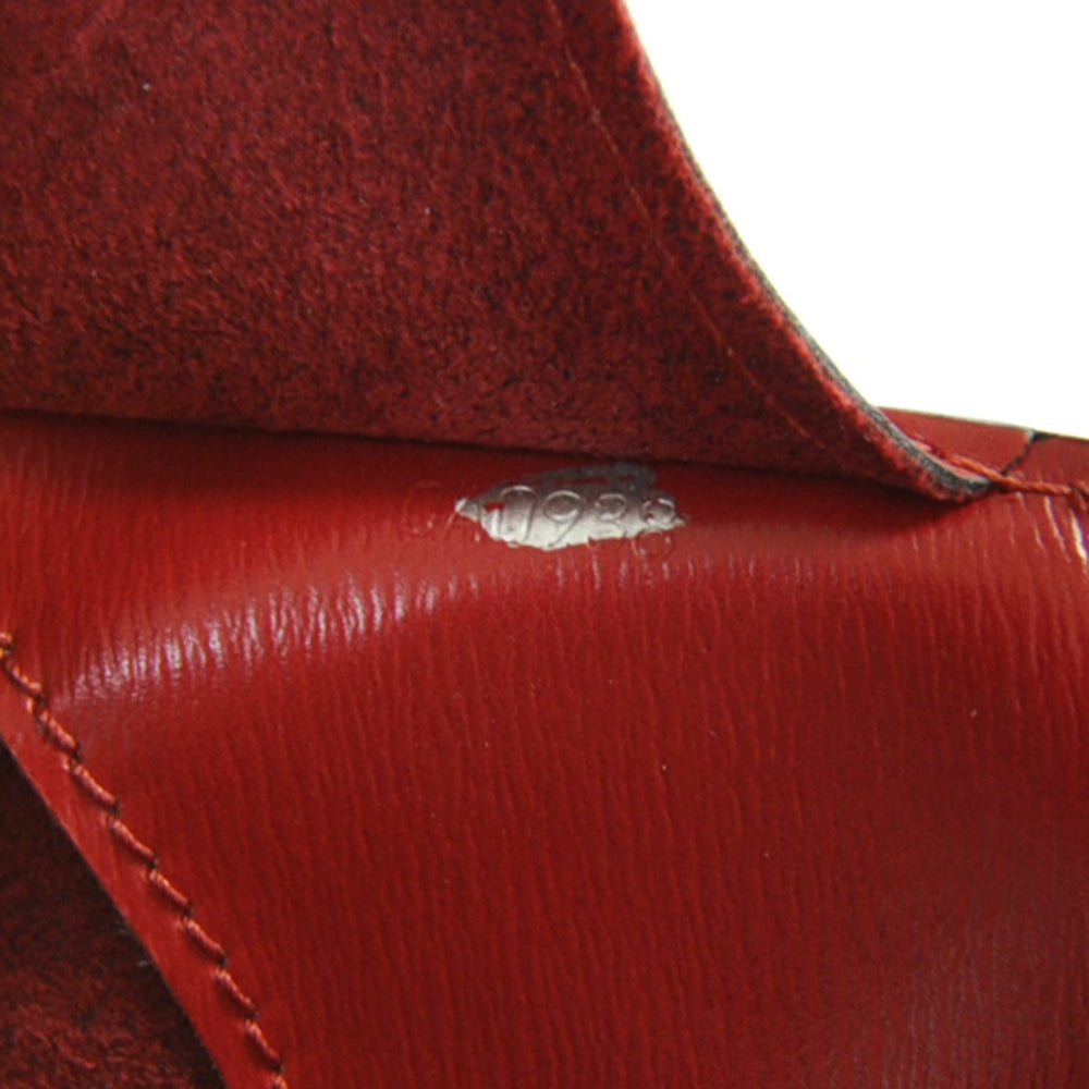 Epi Cluny Red