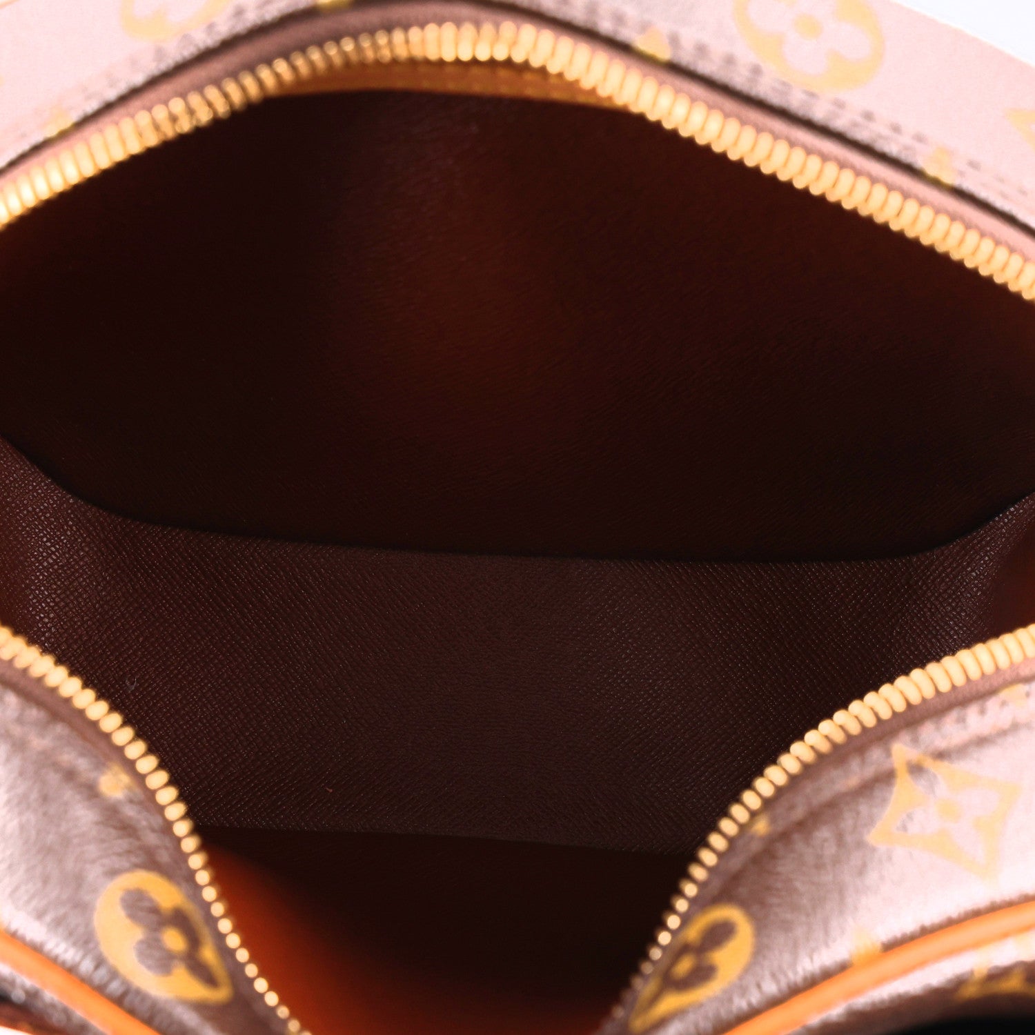 Louis Vuitton Monogram Blois 5 of 10