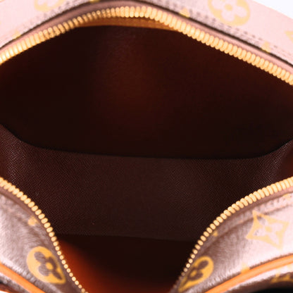Louis Vuitton Monogram Blois 5 of 10