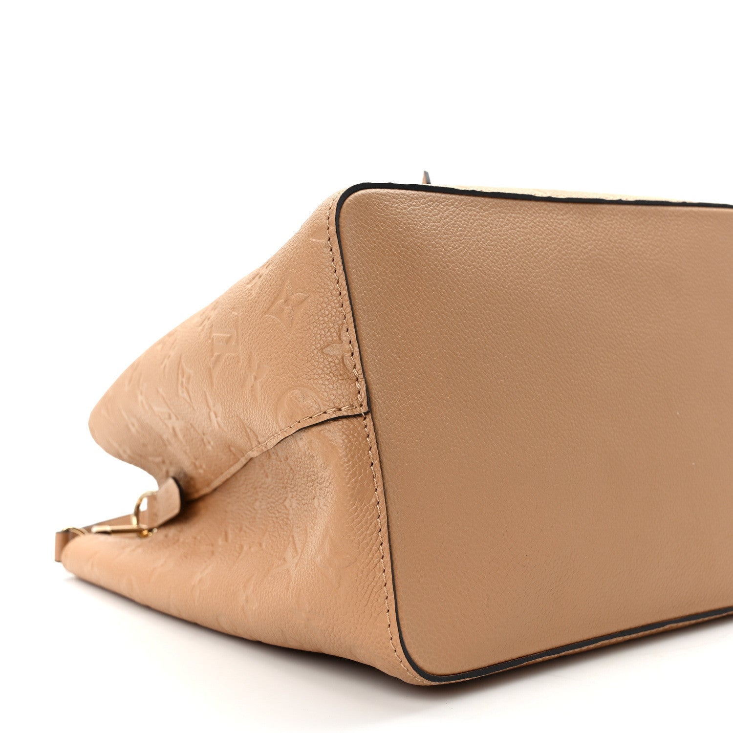Louis Vuitton Empreinte Neonoe MM Arizona 9 of 10