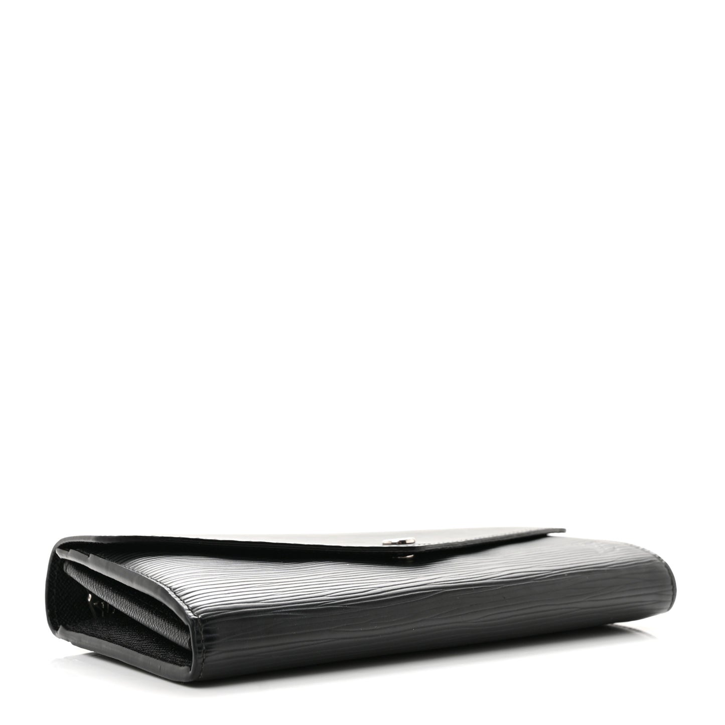 Epi Sarah Wallet NM Black