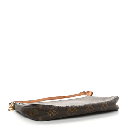 Louis Vuitton Monogram Pochette Accessories 4 of 9