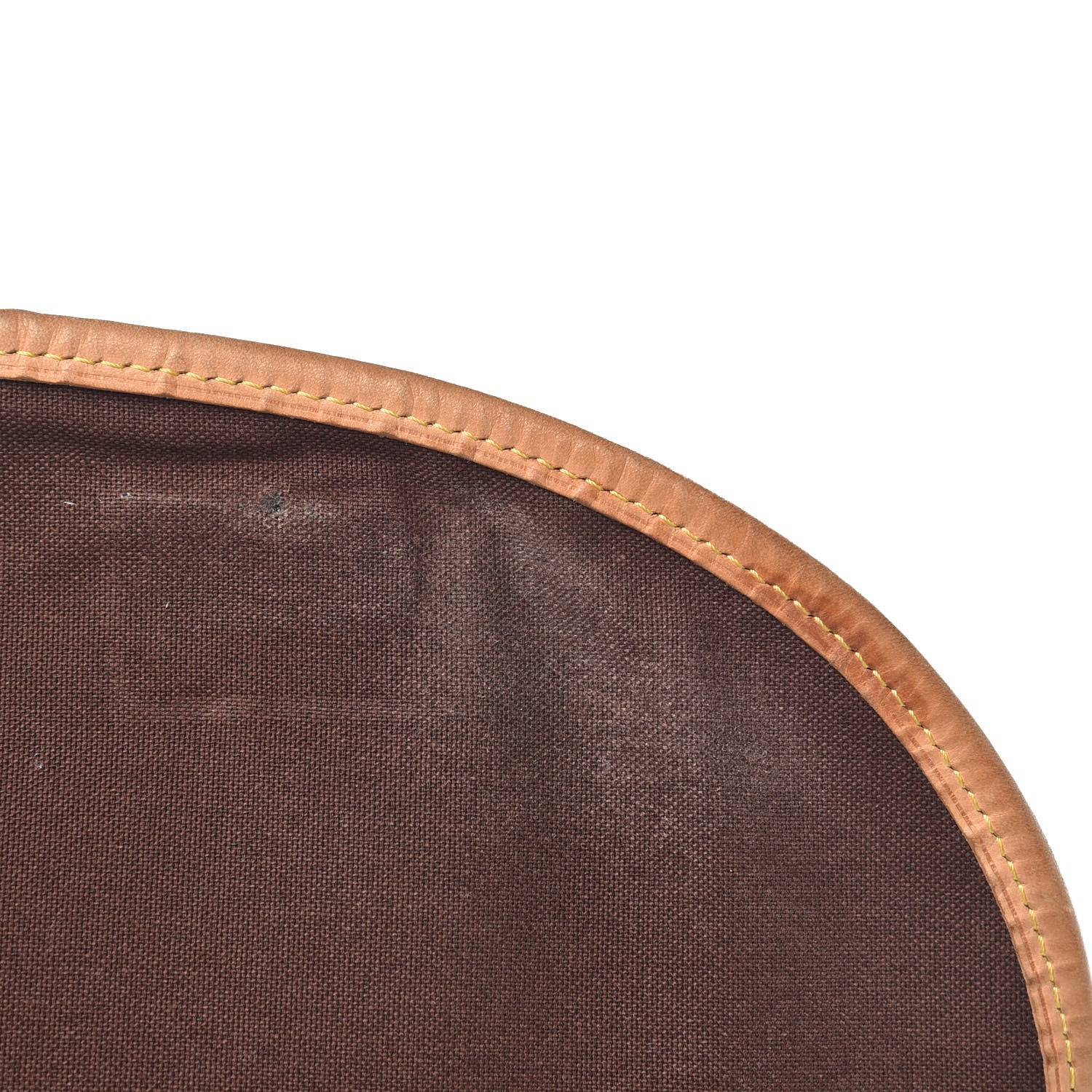 Louis Vuitton Monogram Menilmontant MM 12 of 14