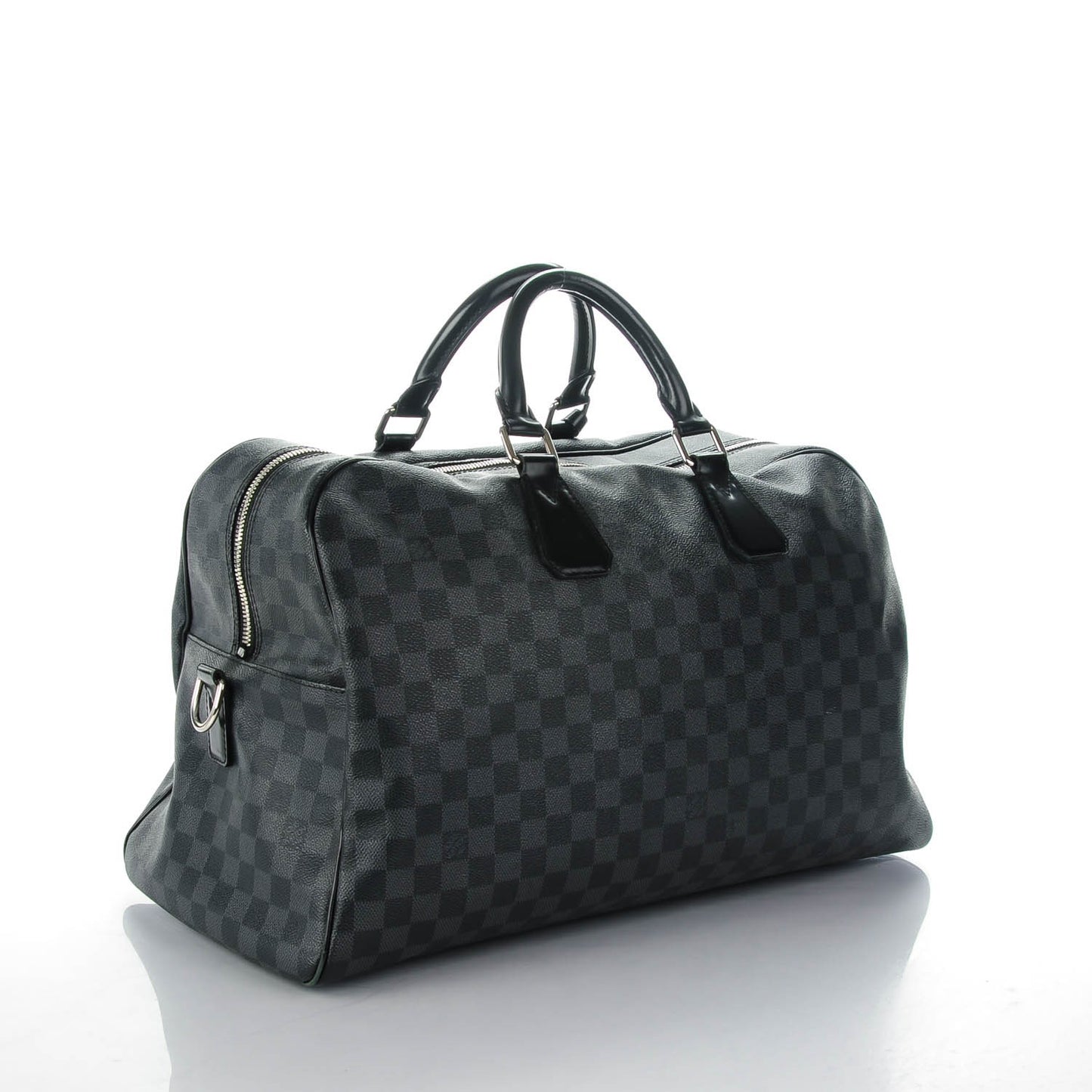 Damier Graphite Neo Kendall