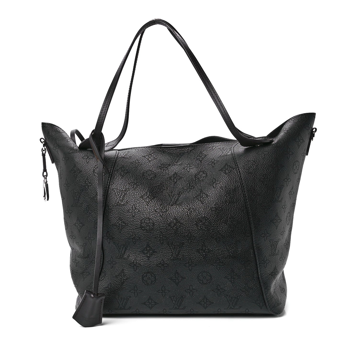 Mahina Hina MM Black