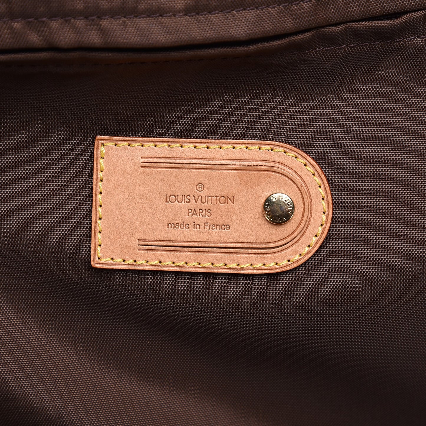 Monogram Pegase 45