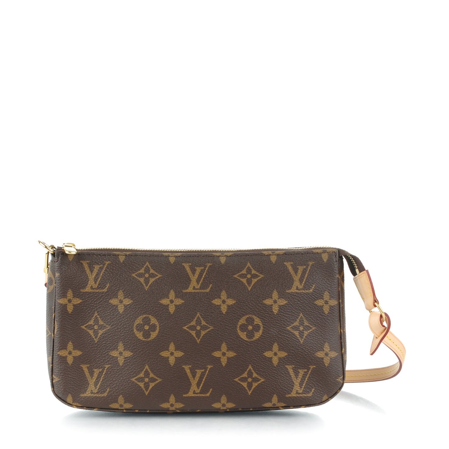 Monogram Pochette Accessories NM