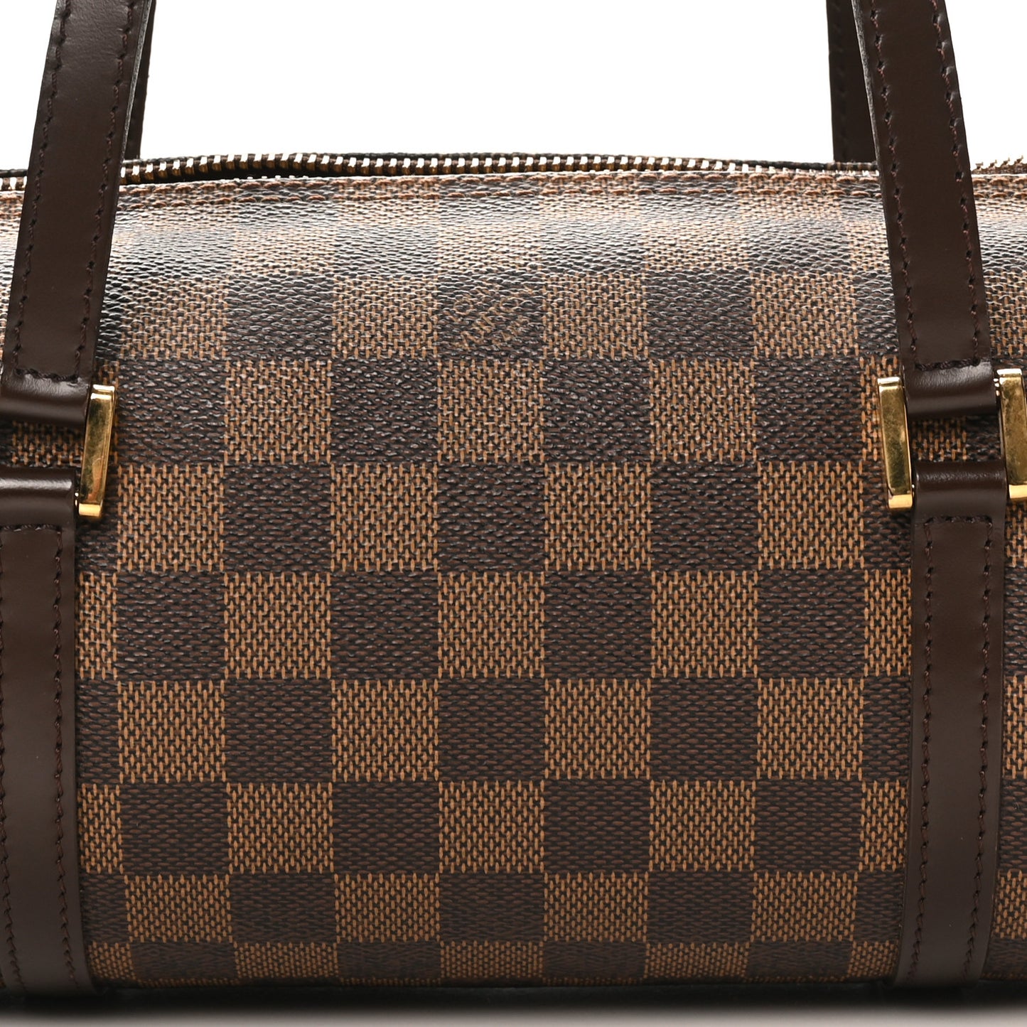 Monogram Ebene Papillon 26