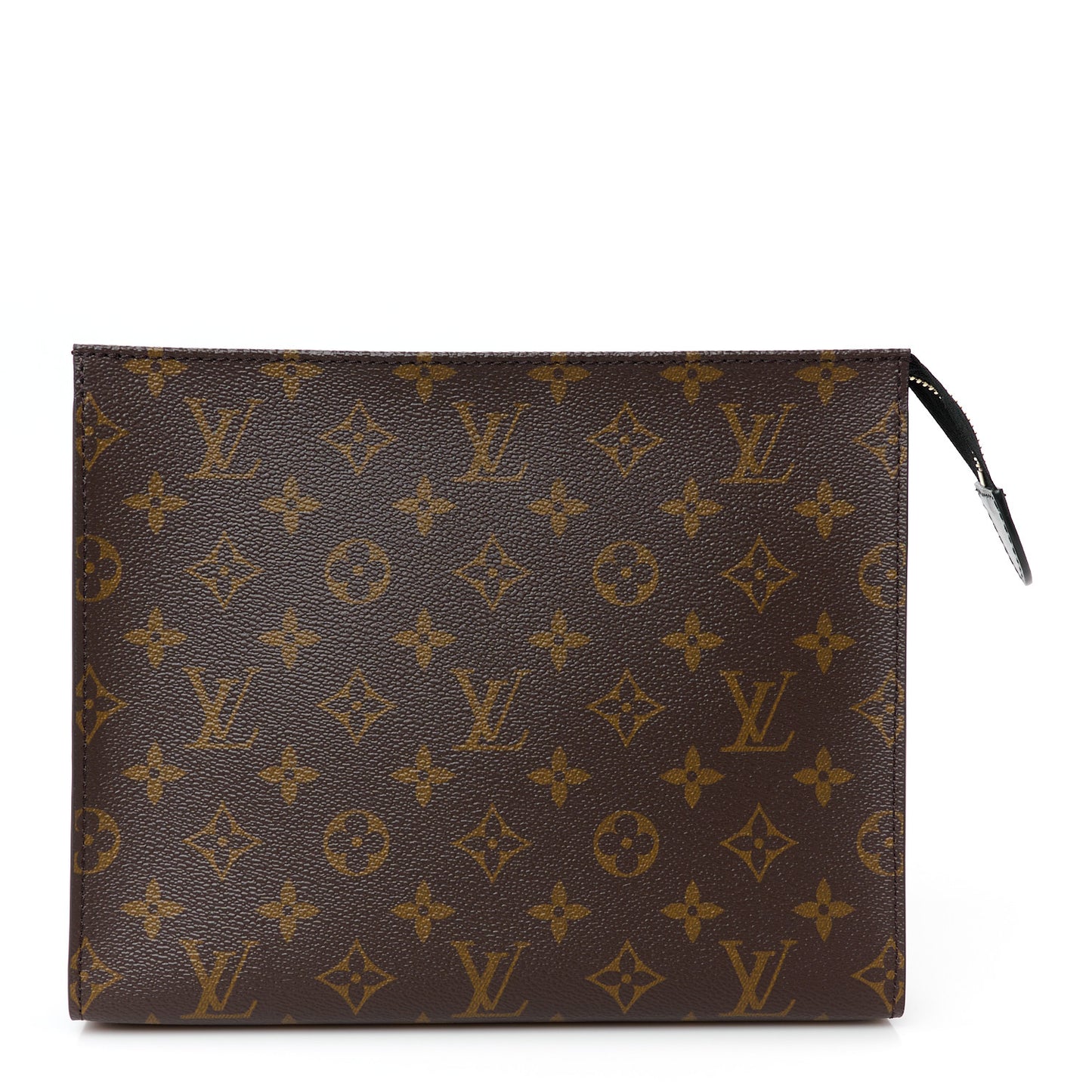 Monogram Poche Toilette NM