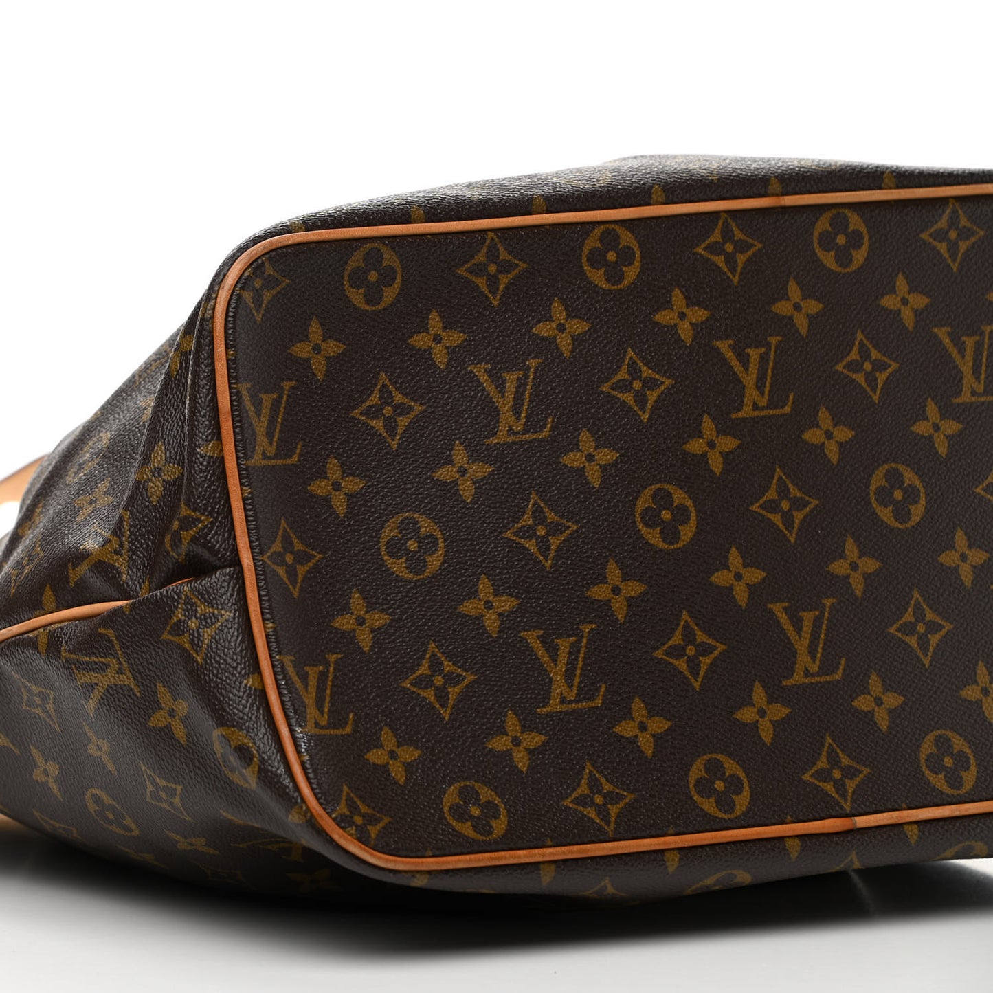 Monogram Palermo GM
