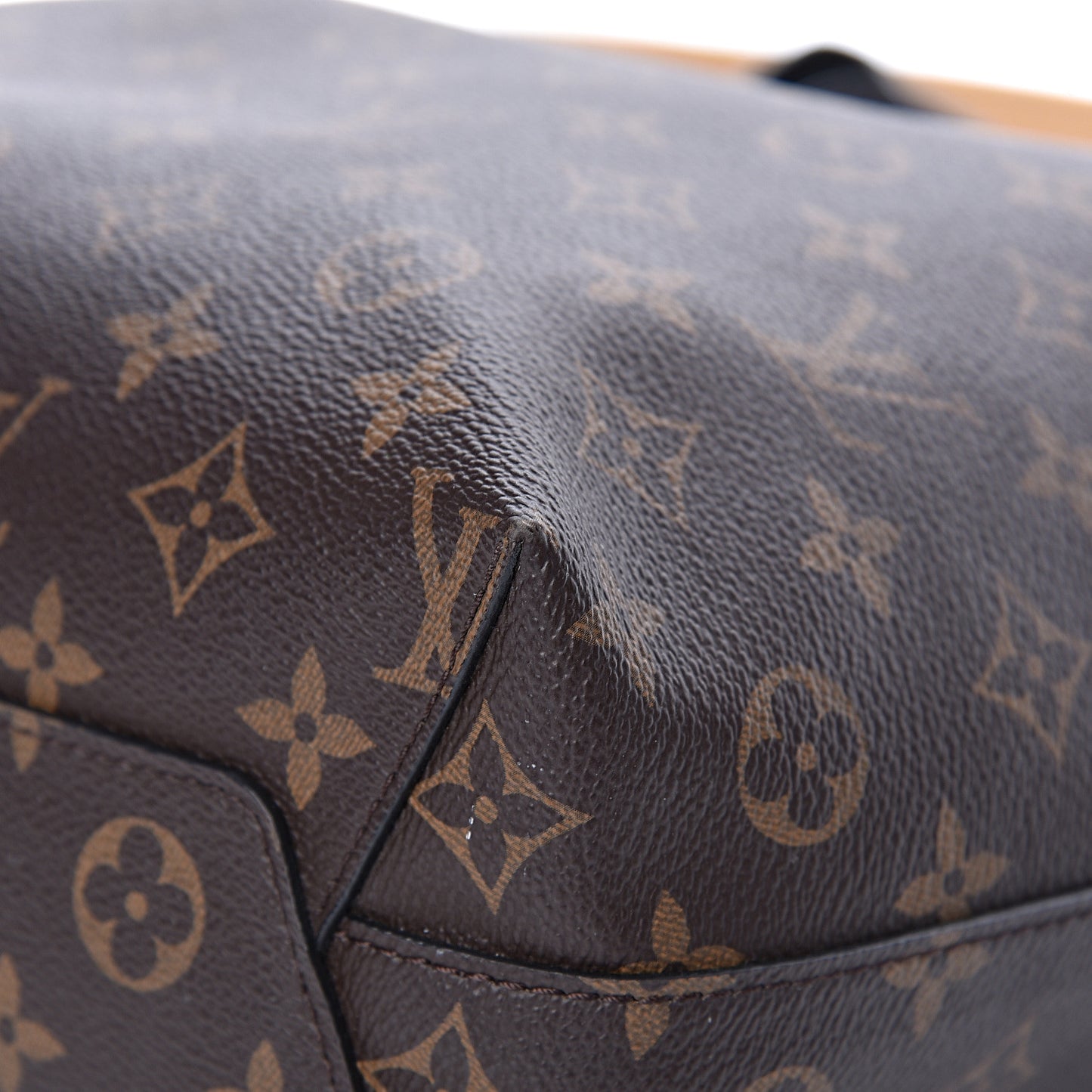 Monogram Atlantis PM