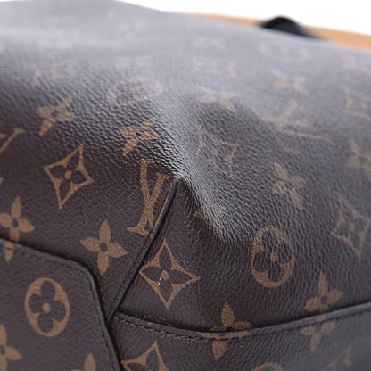 Louis Vuitton Monogram Atlantis PM 12 of 13