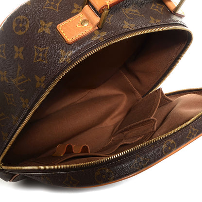 Louis Vuitton Monogram Sac a Dos Packall 5 of 7