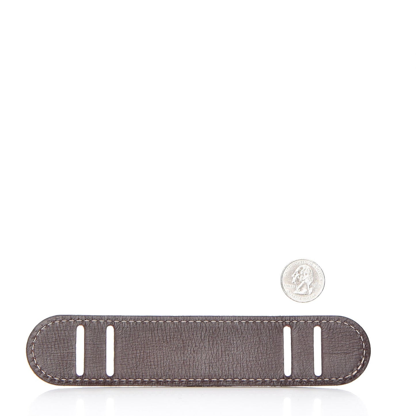 Utah Shoulder Strap Pad