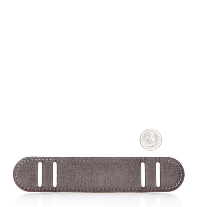 Louis Vuitton Utah Shoulder Strap Pad 3 of 3