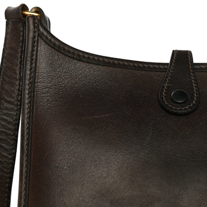 Hermes Barenia Evelyne TPM Ebene 21 of 32
