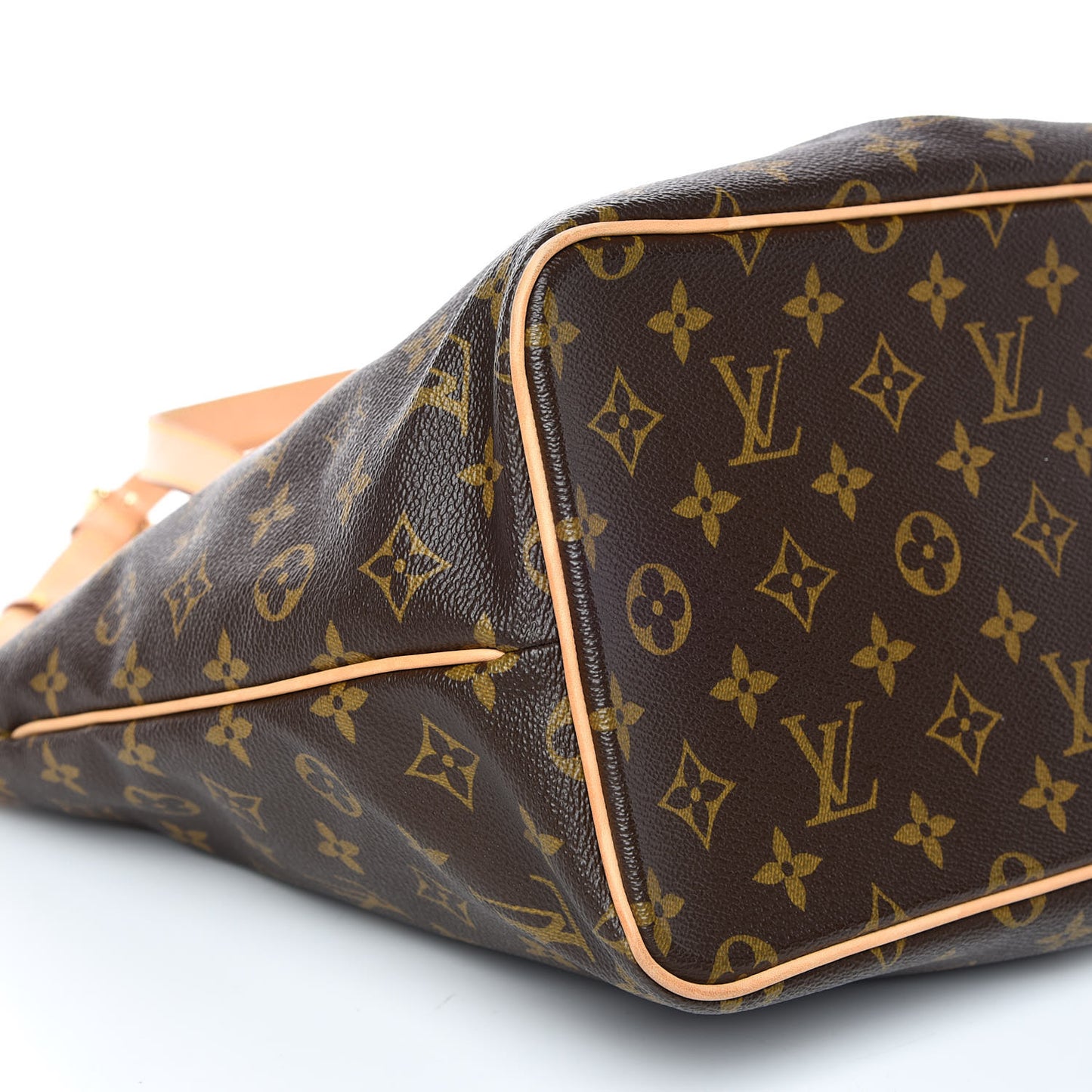 Monogram Palermo PM