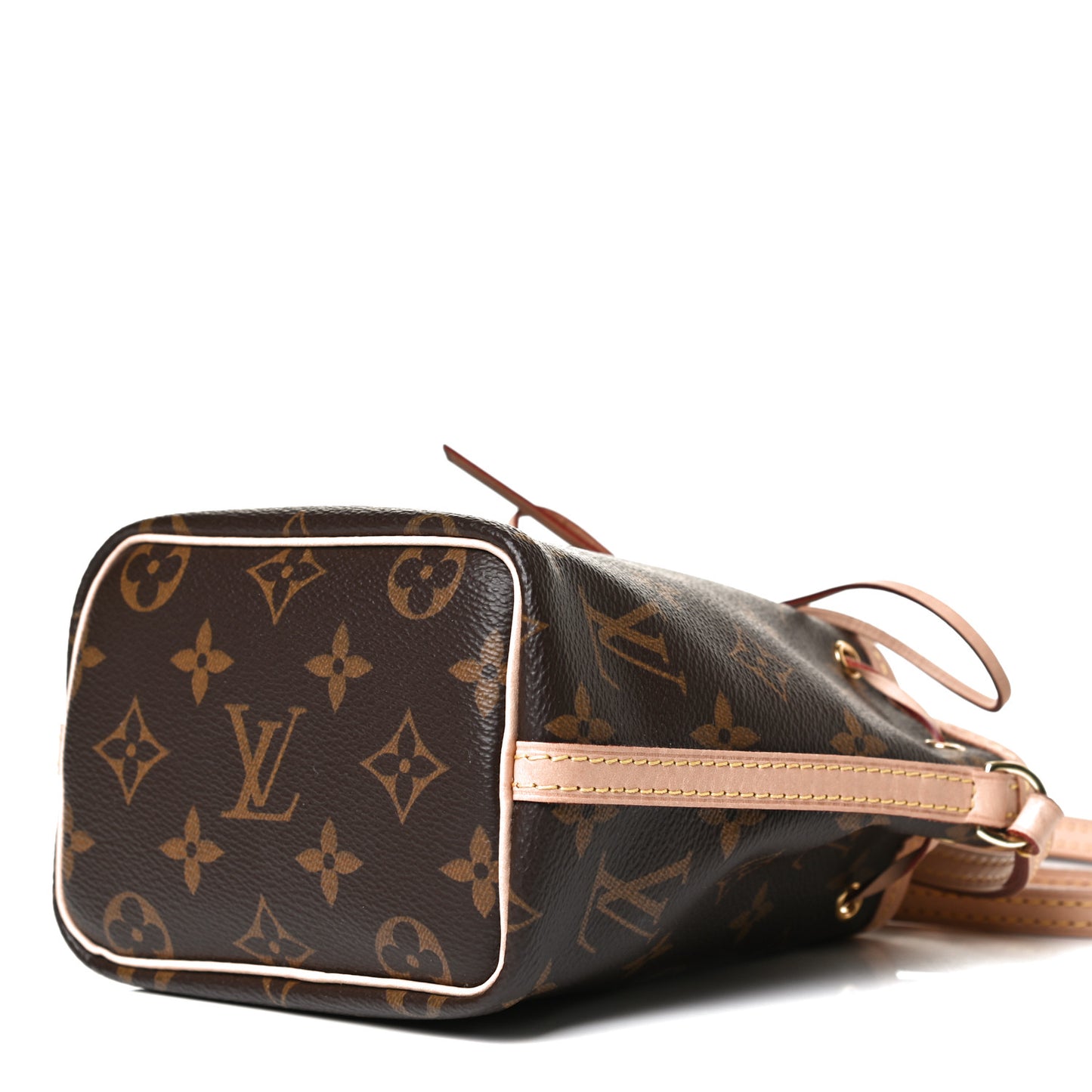 Monogram Nano Noe