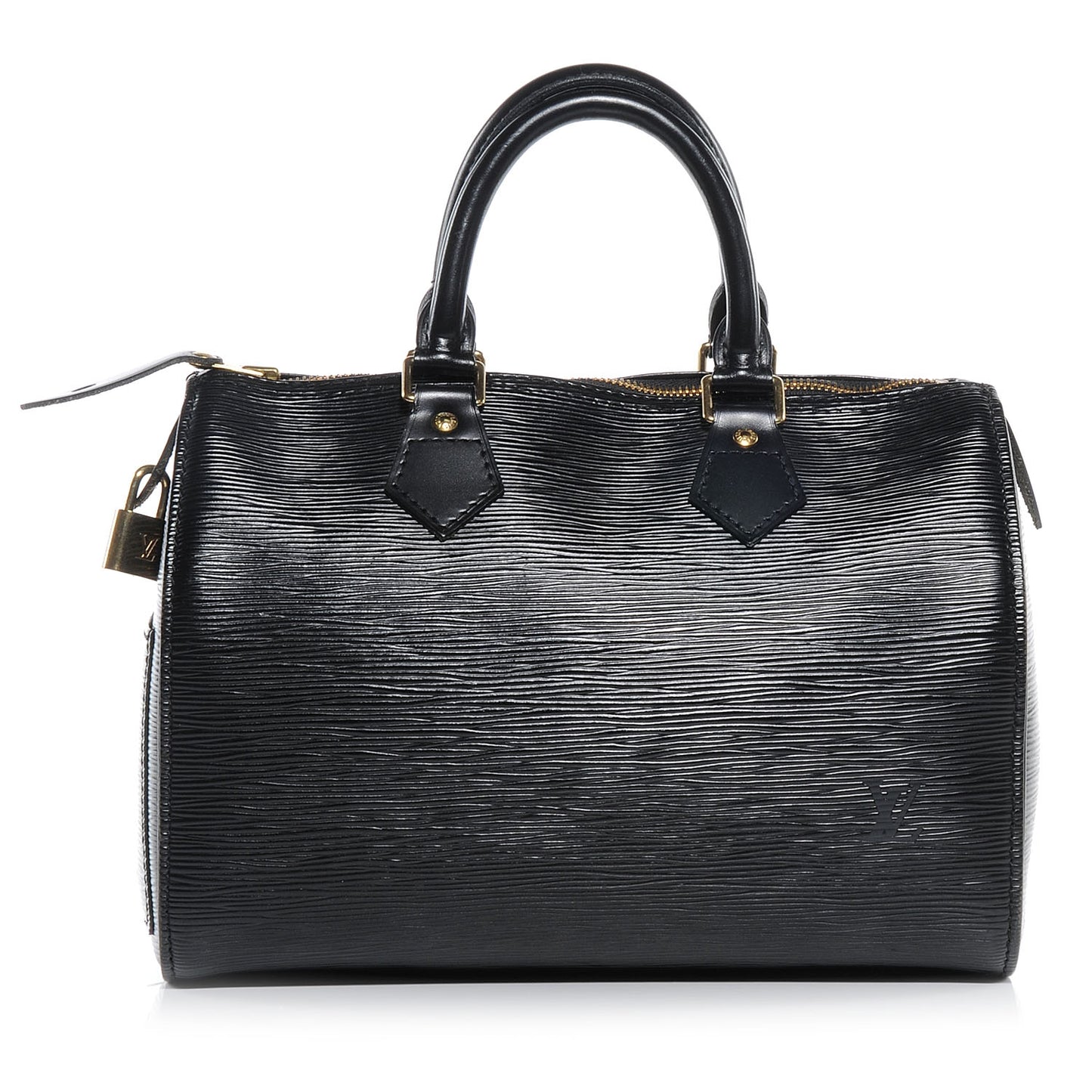 Epi Speedy 25 Black