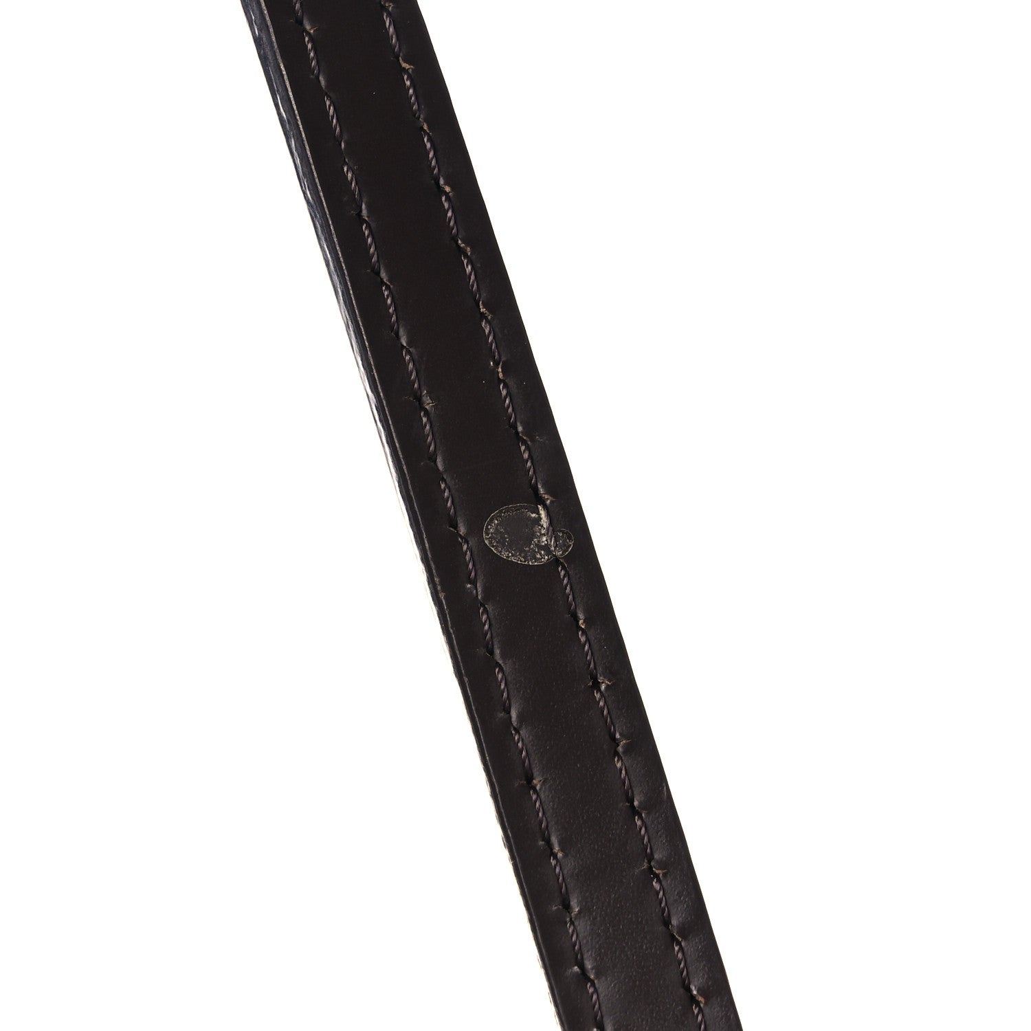 Louis Vuitton Damier Ebene Neo Neverfull MM 22 of 22