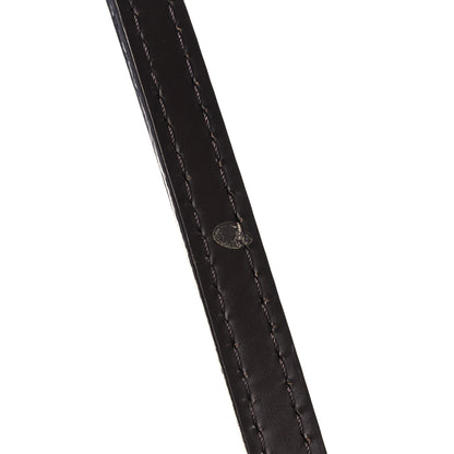 Louis Vuitton Damier Ebene Neo Neverfull MM 22 of 22