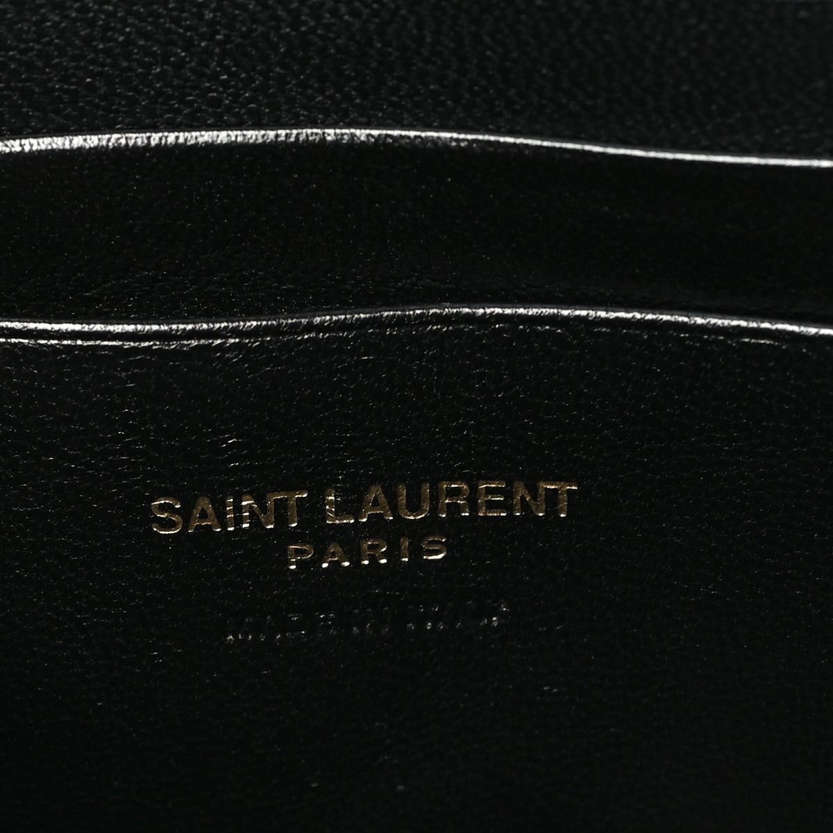 Grain De Poudre Matelasse Monogram Mini Lou Camera Bag Crema Soft
