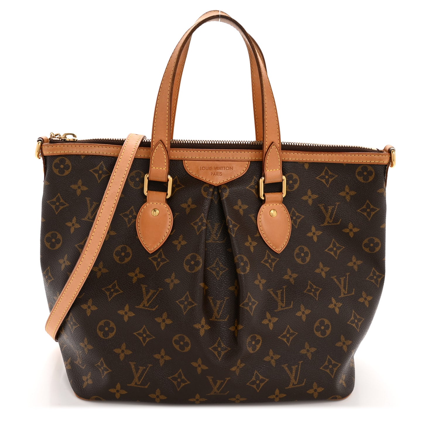 Monogram Palermo PM