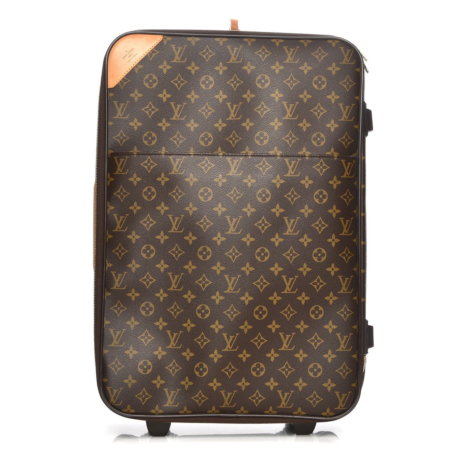 Monogram Pegase 60