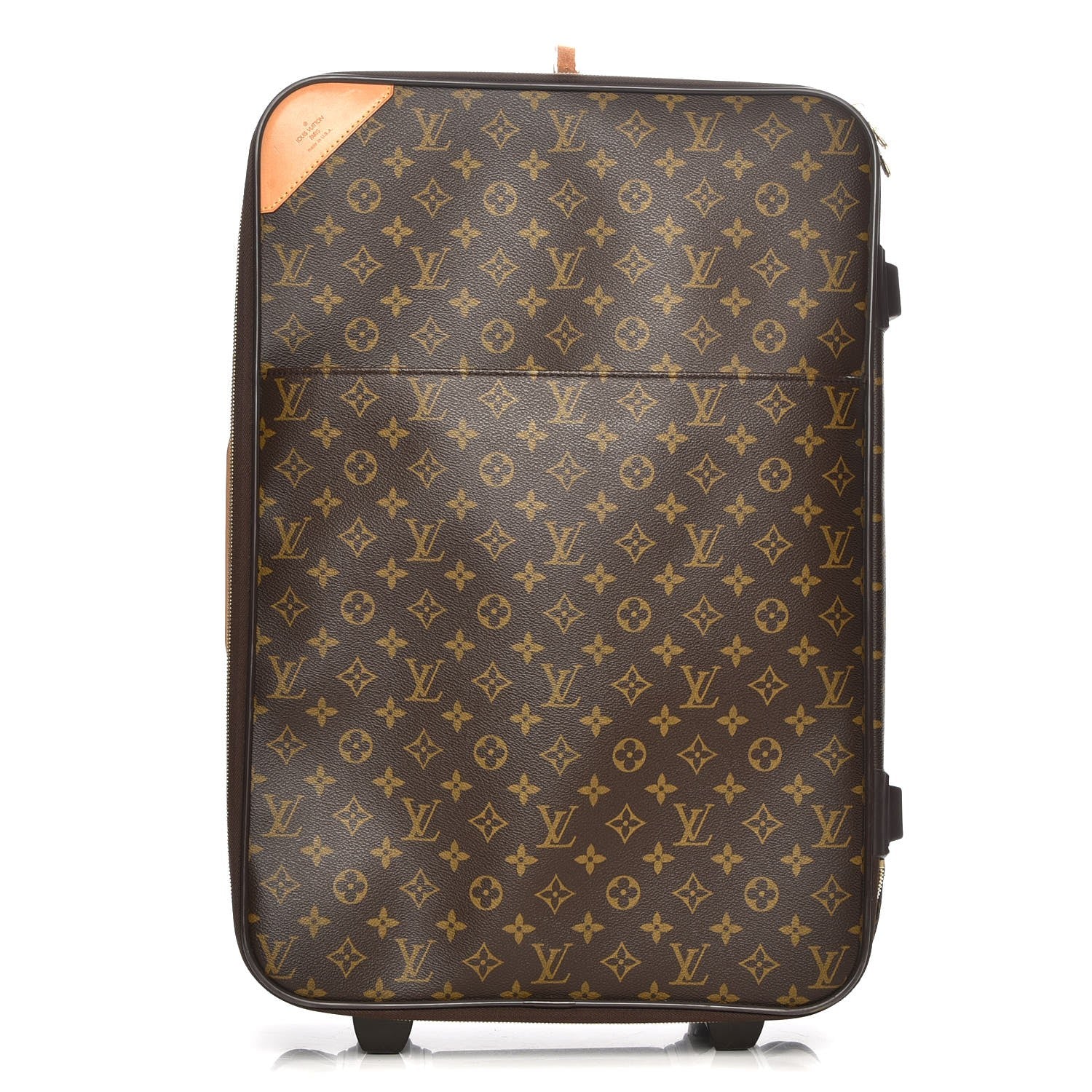 Louis Vuitton Monogram Pegase 60 1 of 10
